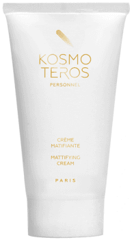Kosmoteros Creme Matifiante (Крем с матирующим эффектом)