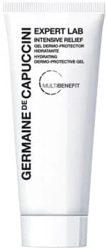 Germaine de Capuccini Expert Lab Intensive Relief (Защитный увлажняющий гель)
