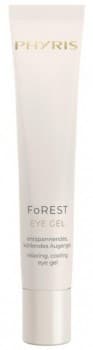 Phyris FoREST Eye Gel (Гель для век «ФоРест»)