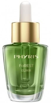 Phyris FoREST Elixir (Сыворотка-эликсир «Форест»)