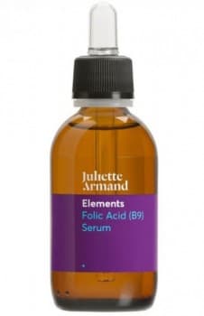 Juliette Armand Folic Acid (B9) Serum (Сыворотка с фолиевой кислотой В9)