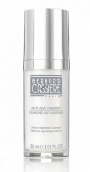 Bernard Cassiere Diamond Rejuvenative Serum (Омолаживающая сыворотка)