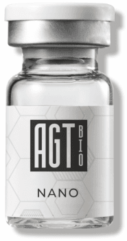 AGT Bio Nano (Биорепарант с синтесомами)