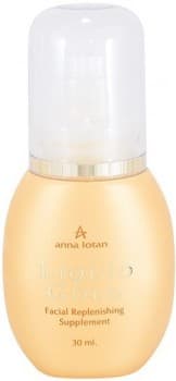 Anna Lotan Facial Replenishing Supplement (Капли «Золотые»)