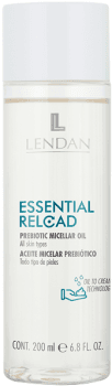 Lendan Prebiotic Micellar Oil (Мицеллярное масло с пребиотиком)