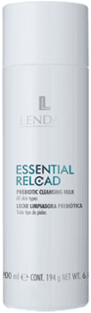 Lendan Prebiotic Cleansing Milk (Очищающее молочко с пребиотиком)