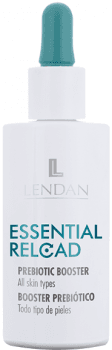 Lendan Prebiotic Booster (Сыворотка для лица с пребиотиком)