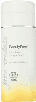 Jane Iredale BeautyPrep Face Toner (Тоник)