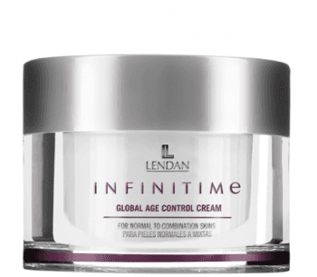 Lendan Global Age Delay Cream (Антивозрастной крем)
