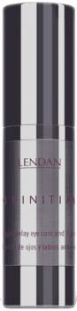 Lendan Age Delay Eye Care and Lips (Антивозрастной крем для кожи вокруг глаз и губ)