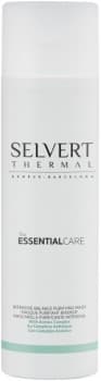 Selvert Thermal Intensive Balance Purifying Mask With Azelaic Acid (Интенсивная очищающая маска «Баланс» с азелаиновой кислотой)