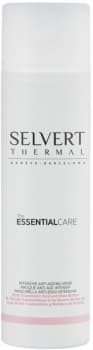 Selvert Thermal Intensive Anti-ageing Mask With Tranexamic and Shea Butter (Интенсивная антивозрастная маска с транексамом и маслом ши)