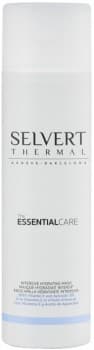Selvert Thermal Intensive Hydrating Mask With Vitamin E and Avocado Oil (Интенсивная увлажняющая маска с витамином Е и маслом авокадо)