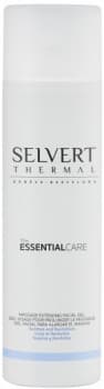 Selvert Thermal Massage Extending Facial Gel (Массажный гель успокаивающий, восстанавливающий)