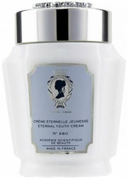 Academie Eternal Youth Cream №260 (Крем «Вечная молодость»)
