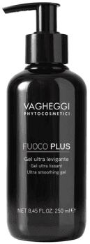 Vagheggi Fuoco Plus Ultra Smoothing Gel (Ультраразглаживающий гель)