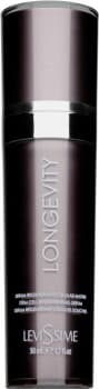 LeviSsime Longevity Serum (Сыворотка для стимуляции стволовых клеток эпидермиса)