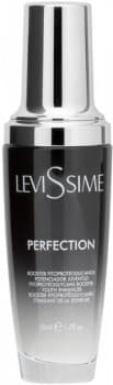 LeviSsime Perfection Fitoproteoglycans Booster Youth Enhancer (Омолаживающий бустер с фитопротеогликанами Совершенство)