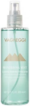 Vagheggi Thema SPA (Лосьон-тоник освежающий "Монтероза")