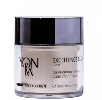 Yon-ka Excellence Code Creme (Крем)