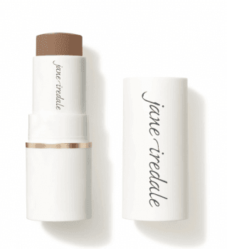 Jane Iredale Glow Time Bronzer Stick (Бронзант кремовый в стике)
