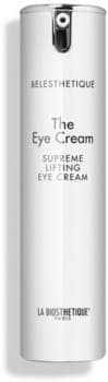 La Biosthetique The Eye Cream (Омолаживающий лифтинг-крем для кожи вокруг глаз и губ)
