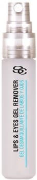 Salerm Gel Make Up Remover (Cредство для снятия макияжа)