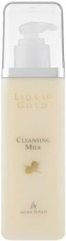 Anna Lotan Cleansing Milk (Молочко очищающее «Золотое»)