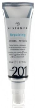 Histomer Formula 201 Repairing Dermal Action (Крем дермообновления)