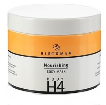 Histomer H4 New Skin Prof. Scrub (Скраб для тела)