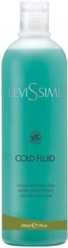 LeviSsime Cold fluid (Крио-флюид)