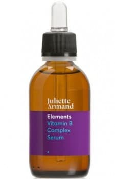 Juliette Armand Vitamin B Complex Serum (Сыворотка с витаминами группы В)