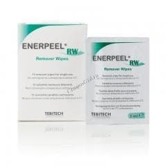 ENERPEEL Салфетки