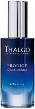 Thalgo Prodige Des Oceans L'Essence (Интенсивная регенерирующая морская сыворотка)