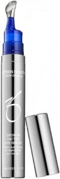 Obagi Zein ZO skin health ZO Skin Health Growth Factor Eye Serum (Обновляющая сыворотка для кожи вокруг глаз)