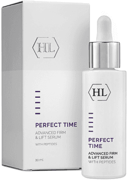 Holy Land Perfect time Advanced Firm & Lift Serum (Сыворотка)