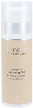 Anna Lotan Universal Cleansing Gel (Универсальный очищающий гель)