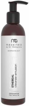 Medic control peel / Mesaltera Mesaltera Ethereal Cleanser (Очищающее молочко)