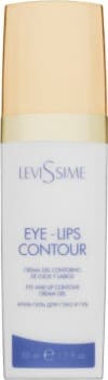 LeviSsime Eye Lips Contour Cream Gel (Филлер для контура глаз и губ)