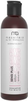 Medic control peel / Mesaltera Mesaltera Sensi Active Lotion (Успокаивающий лосьон для чувствительной и раздраженной кожи)