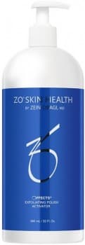 Obagi Zein ZO skin health ZO Skin Health Offects Exfoliating Polish Activator (Гель-активатор полирующего средства с отшелушивающим действием)