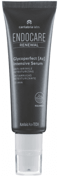 Cantabria Labs Renewal – Glycoperfect Intensive Serum Az (Интенсивная сыворотка «Гликоперфект»)