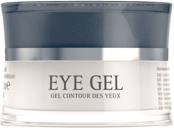 Dr.Baumann Eye Gel (Гель для области вокруг глаз)