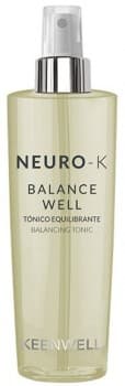Keenwell Neuro-K Balance-Well Balancing Tonic (Балансирующий тоник)