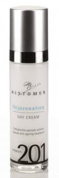 Histomer Formula 201 Rejuvenating Day Cream (Омолаживающий дневной крем)