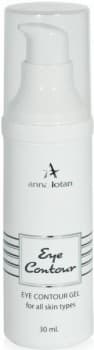 Anna Lotan Eye Contour Gel (Контурный гель для век)