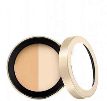 Jane Iredale CircleDelete Concealer (Корректор для кожи вокруг глаз)