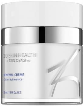 Obagi Zein ZO skin health ZO Skin Health Renewal creme (Обновляющий крем)