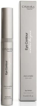 Casmara Eye Perfect (Крем для области вокруг глаз против морщин)