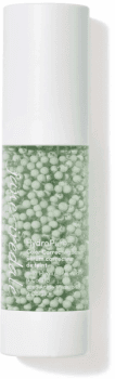 Jane Iredale HydroPure Color Correcting Serum (Корректирующая сыворотка)